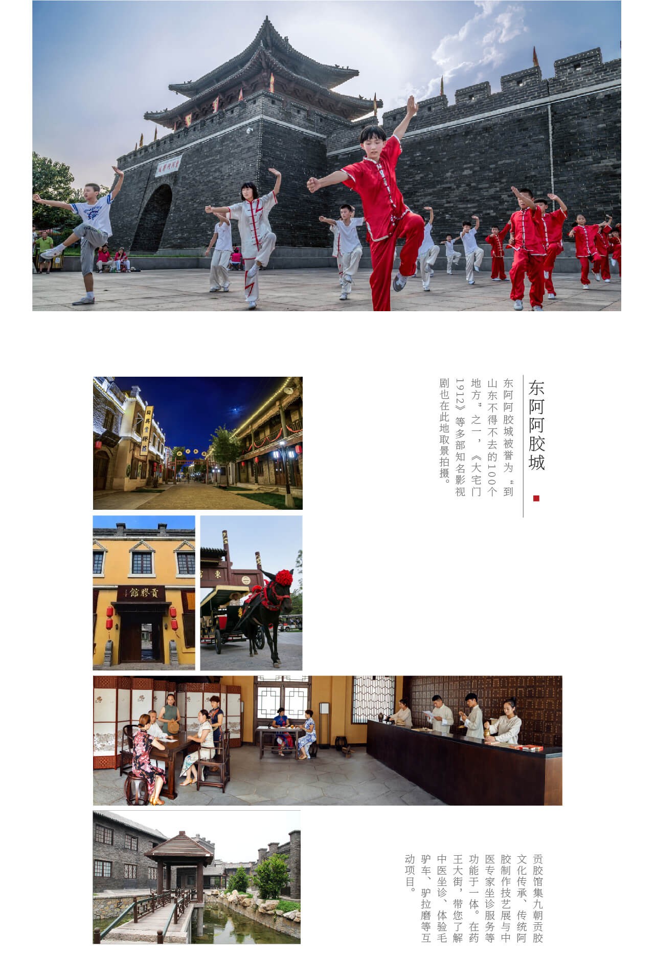 世界杯直播观看平台免费官网城